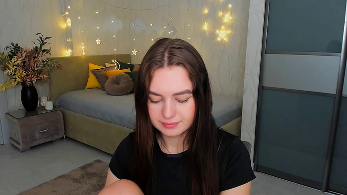 MiracleCurly