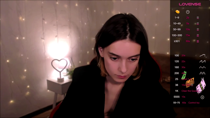 Monica_Lane_