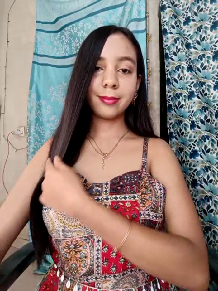 Parinaaz18