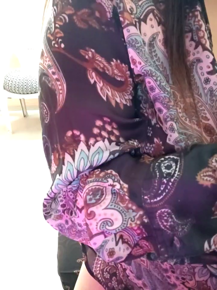 Reena_Darling