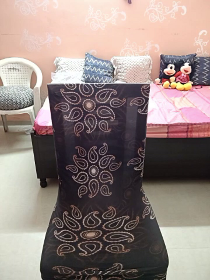 Reena_Darling