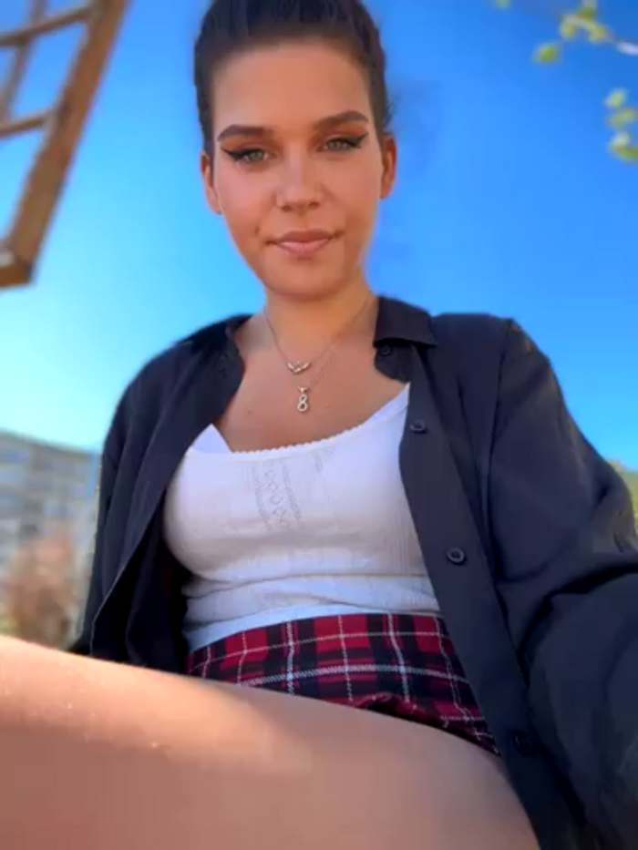 RiriRoseey