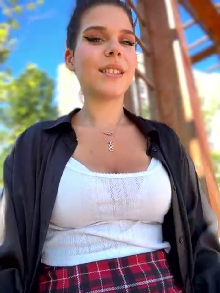 RiriRoseey