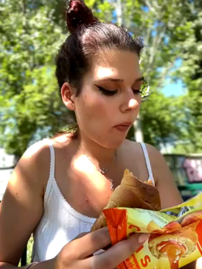 RiriRoseey