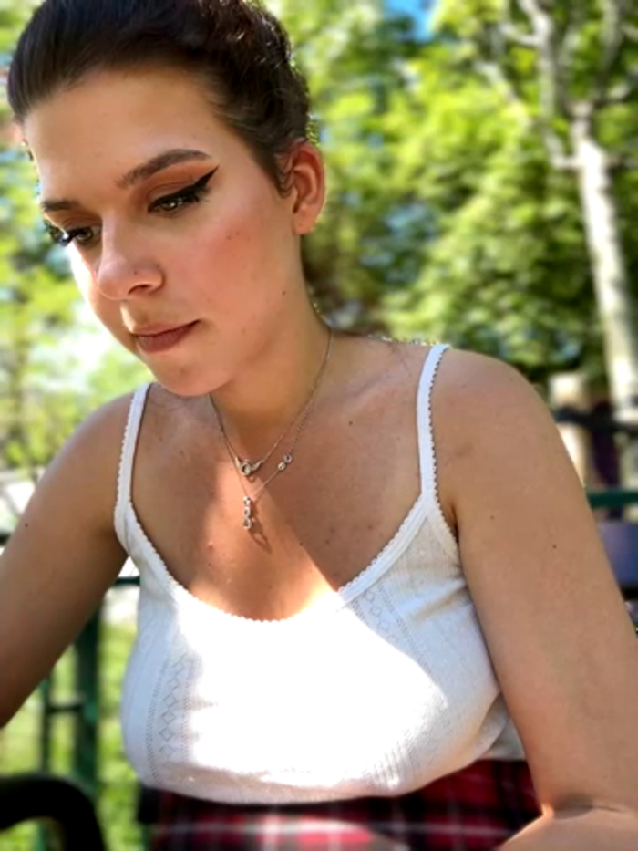 RiriRoseey
