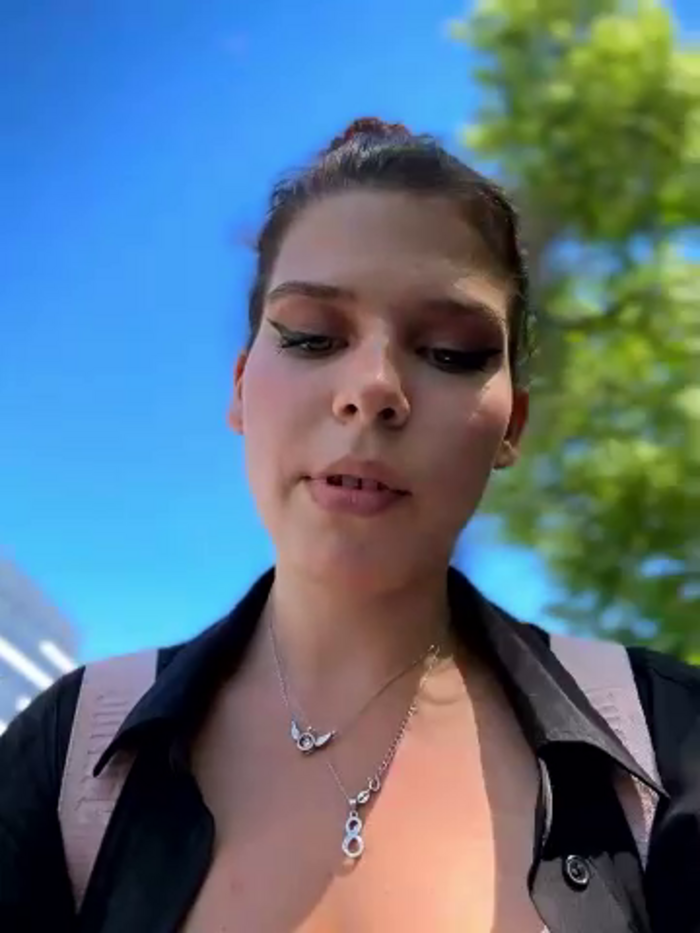 RiriRoseey