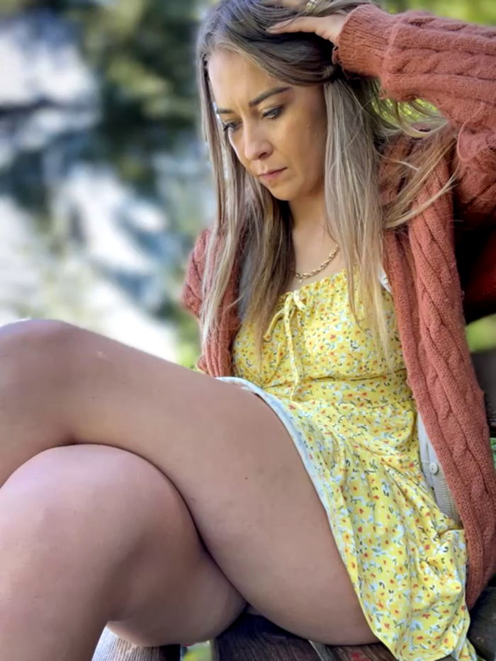 Risky_girl23