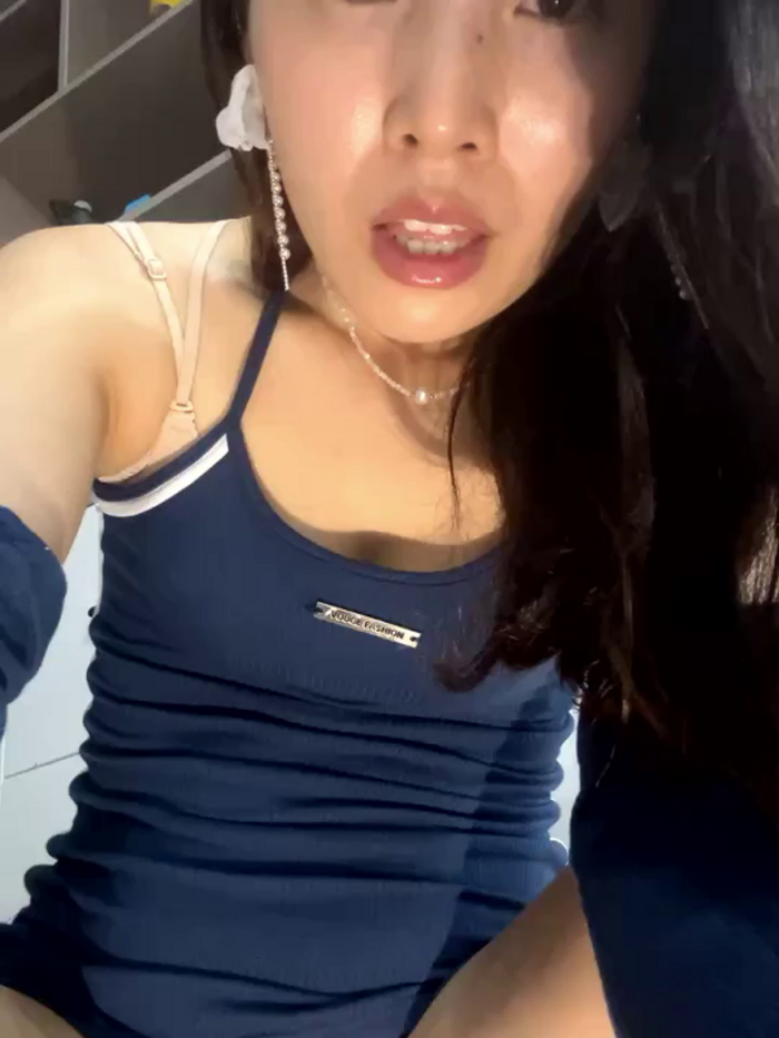 Rita888