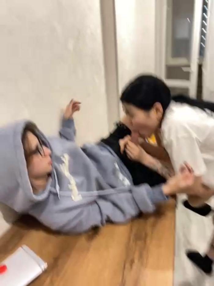 RollingGirls