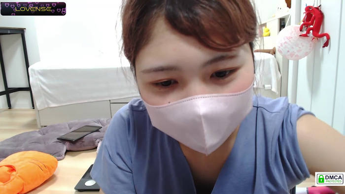 SUZU_