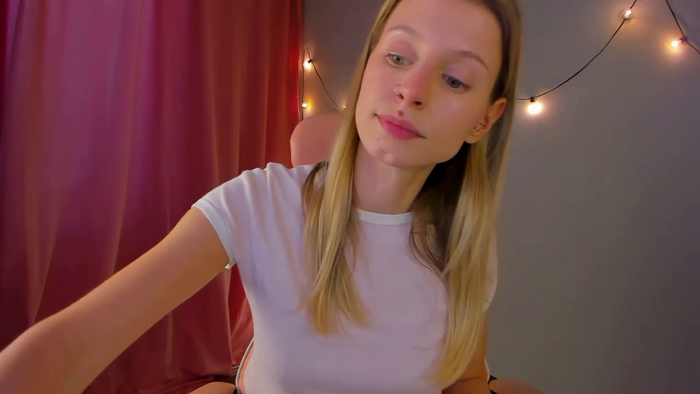 SadieSage