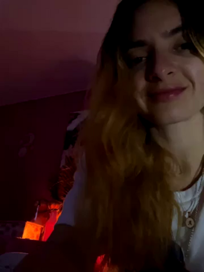 Sam_Sara