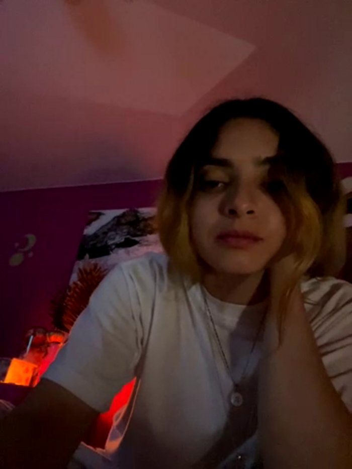 Sam_Sara