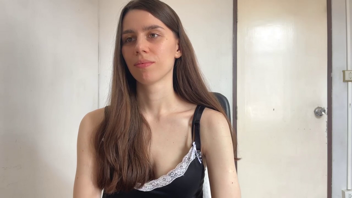 SassyJessi