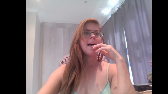 SavannaGirly