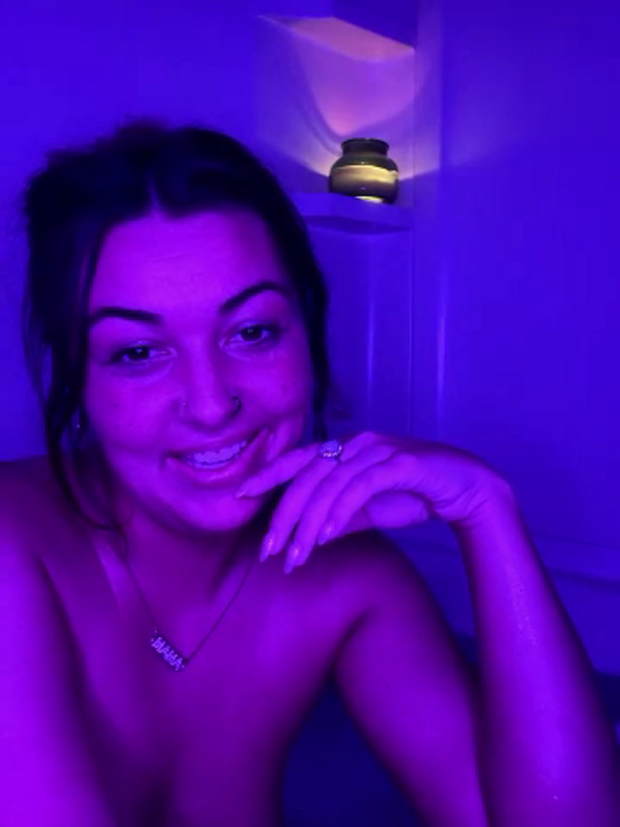 Serenity_Marie