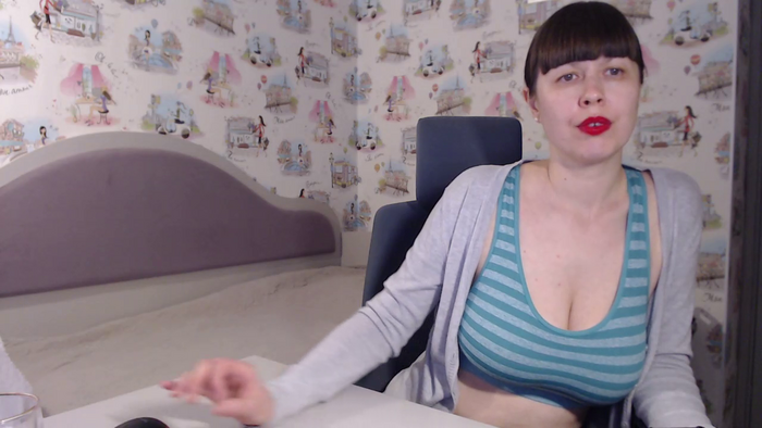 Sweety_girlX