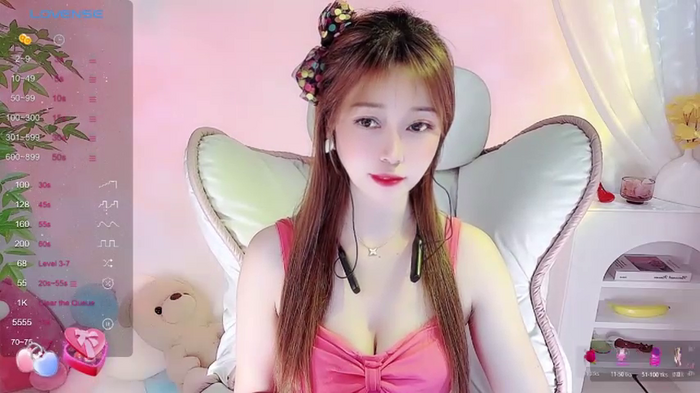 Tang_bao_