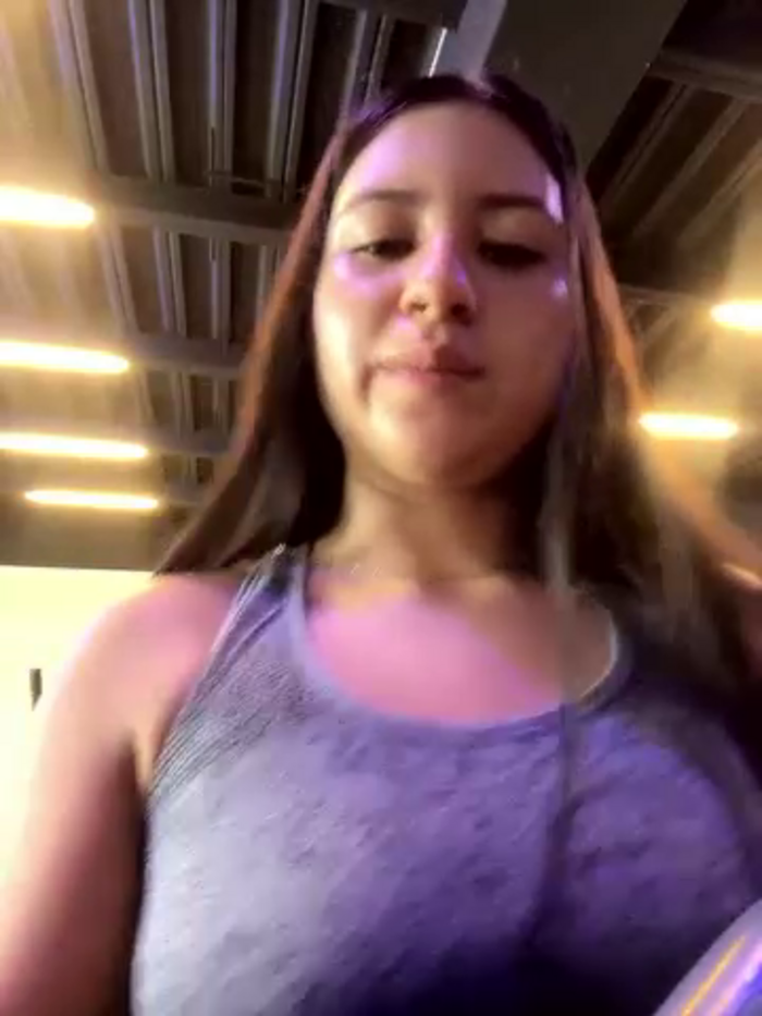 VAL_PRINCESS