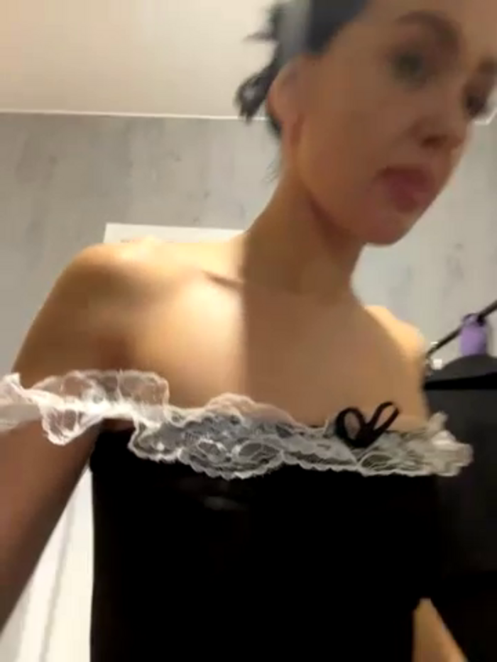 XAngel_LadyX