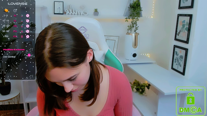 _Eliizabeth_