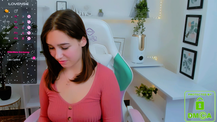_Eliizabeth_