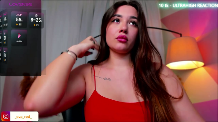 _Eva_Rose_