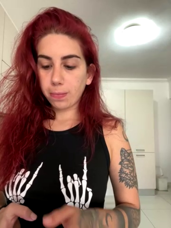 _ItsAlex_