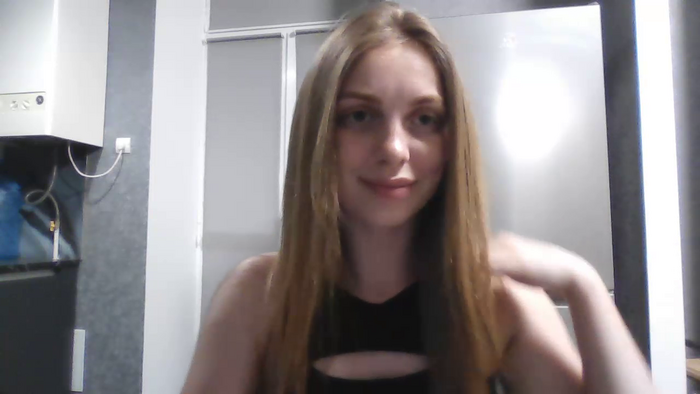 _Mrs_TBear_