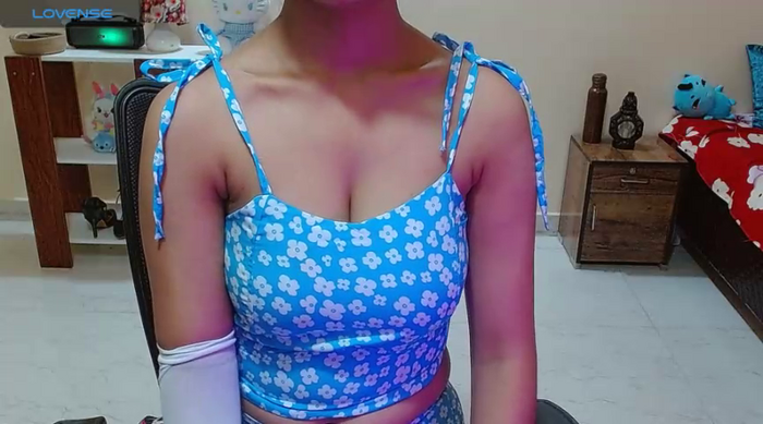 _emma21