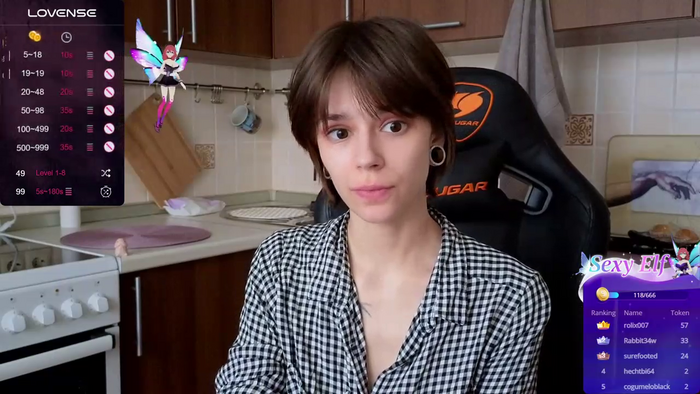 alyssa_sweet