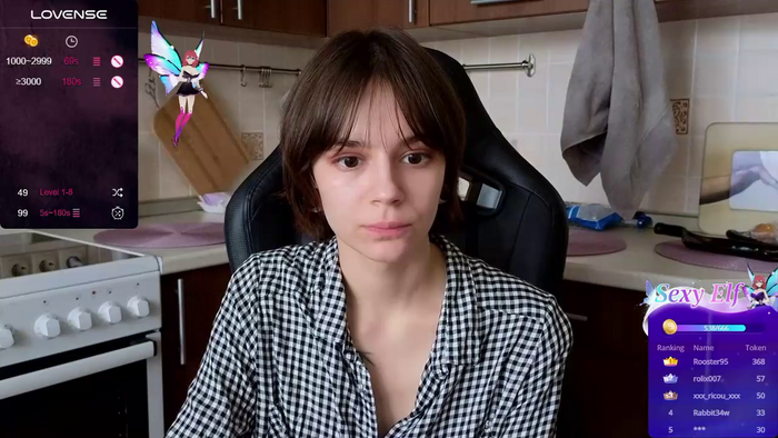 alyssa_sweet