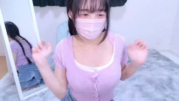 chihiro_ri