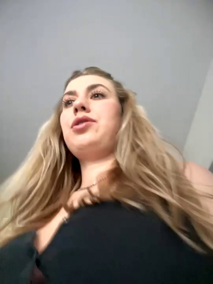 clara_k