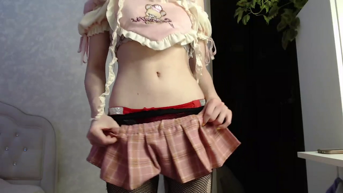 cute1kat