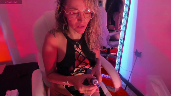 daiila_jonnes