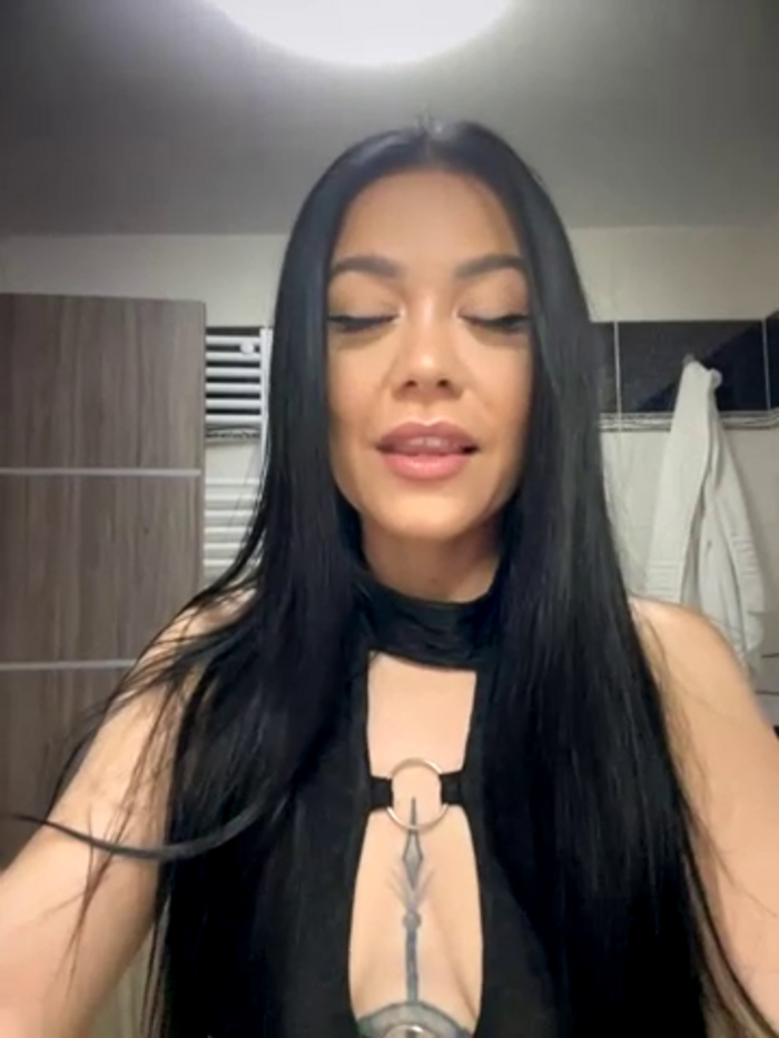 denise_k