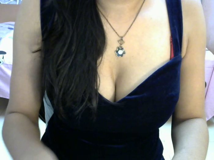 indianbae01