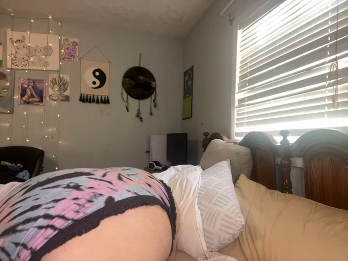 lairarose