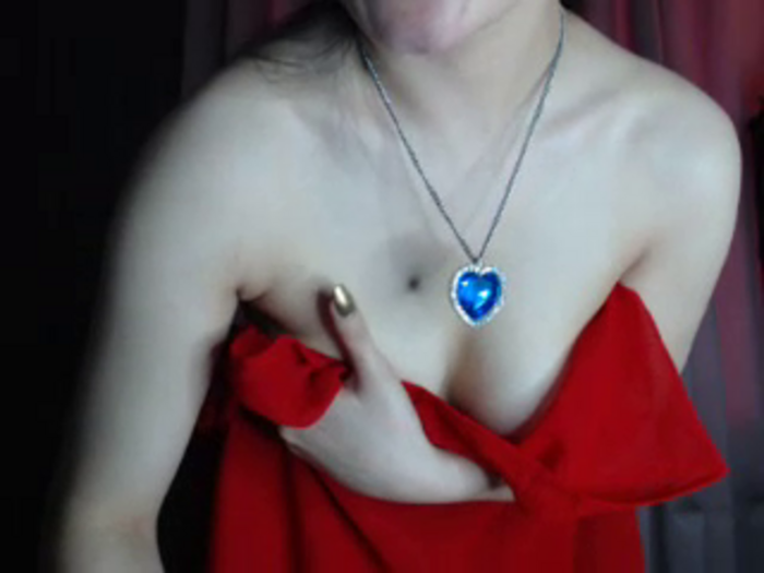 lovelygracy1809