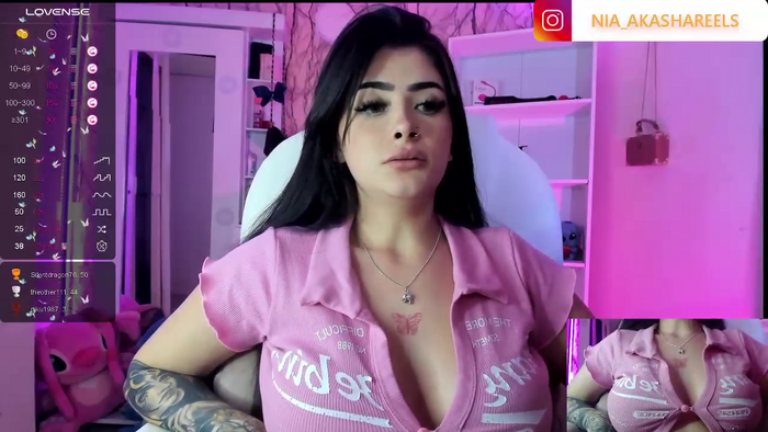 misslollipop04