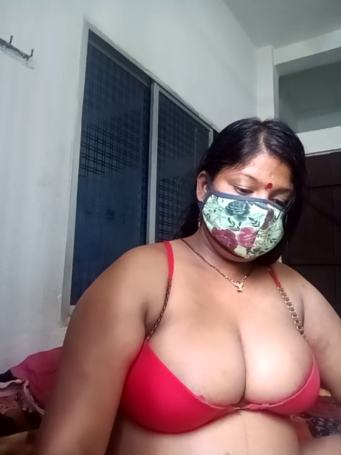 neha-bhabhi
