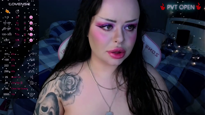 og_maddison