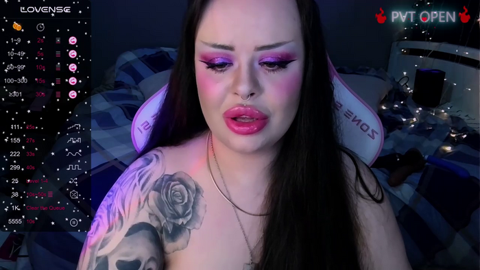 og_maddison