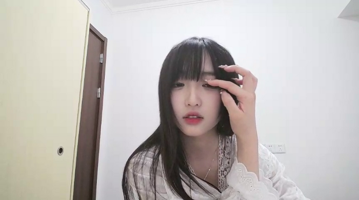 sabrina_hk888