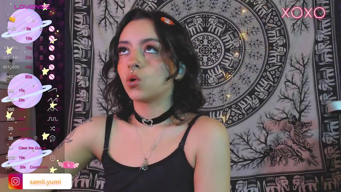 sami_monroe