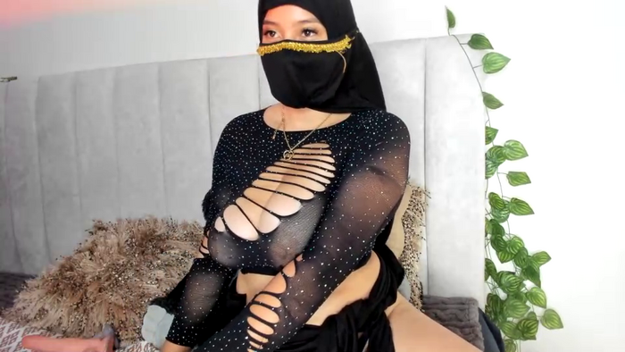 shirazz_najmm