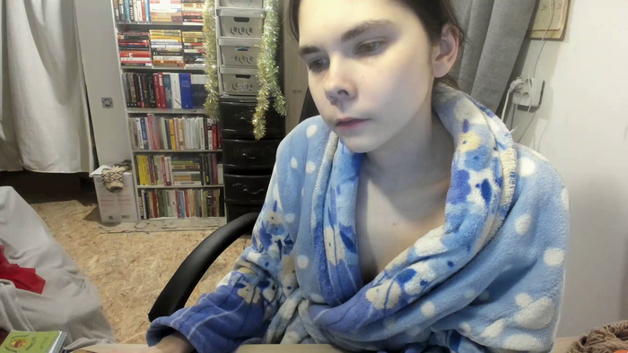 silvercaramel