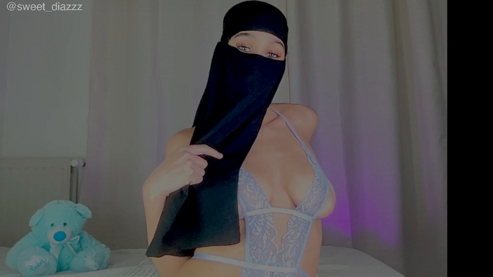 sweet_diazzz