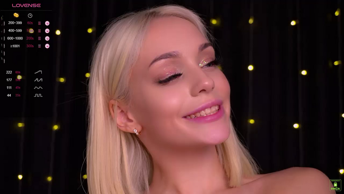 tessa_meow